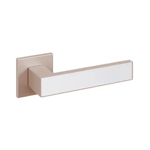 Ruchki dvernye Code Deco Slim H-30111-A-NISM/W_1
