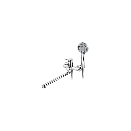Smesitel dlya vanny Ledeme L2261_1