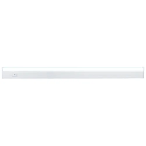 Svetilnik linejnyj svetodiodnyj ULI-Q150 10W/4000K IP40 WHITE (UL-00006758)_1