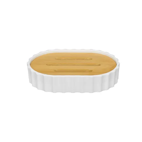 Mylnitsa Swensa VALE SWP-7011WHT-04 belyj plastik bambuk_1