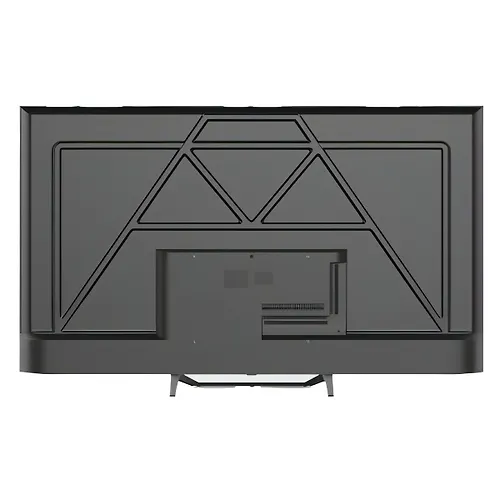 Televizor Haier 75 Smart TV S2 Pro 75