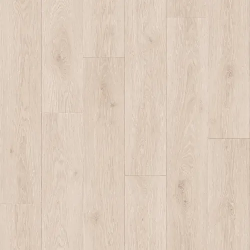 Linoleum Sinteros Komfort Novgorod 1 2,5m (42,5 kv.m)_1