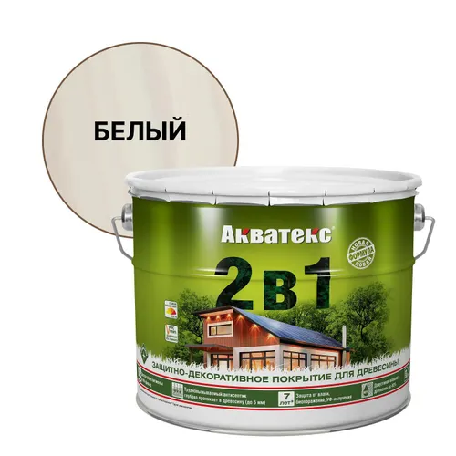Akvateks- teksturnoe pokrytie ( belyj 9 l) (18128)_1