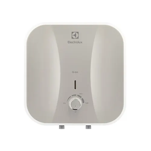Vodonagrevatel Electrolux EWH 15 Q-bic O_1