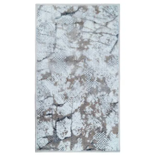 Kover Deco 150*200 pryam - 5126/a8/dc_1