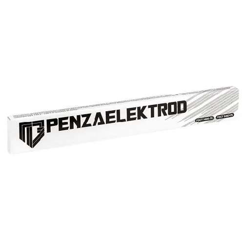 Elektrody MP-3 d=3mm (1,5kg) FLAGMAN (povyshennoe kachestvo) GOST 9466-75 g.Penza_1