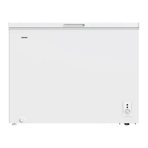 Morozilnyj lar Centek CT-4033 <254l> 1040x556x835mm (SHhGhV) 2V1, 2 korziny, A+_1