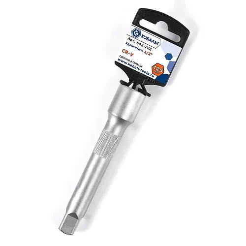 Udlinitel KOBALT 1/2