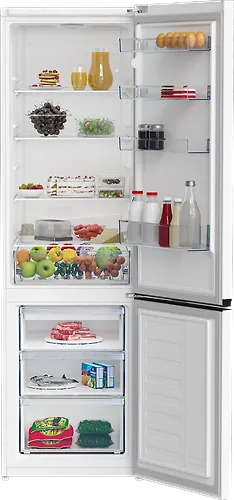 Holodilnik Beko B1RCSK402W_3