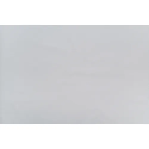 Oboi Arteks 11499-02 Baleriny fon g.t. 1,06 * 10 m (6)_1