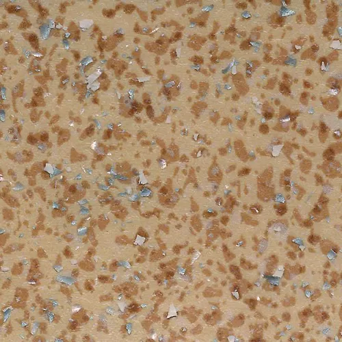 Linoleum Acczent mineral  AS 100011 3m (78 kv.m)_1