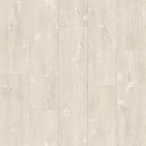 Linoleum 