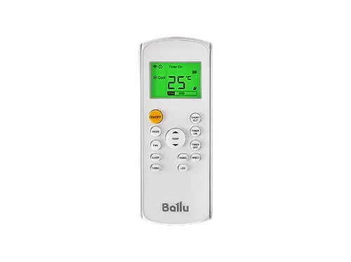Konditsioner Ballu BSDI-12HN1 invertornogo tipa_4