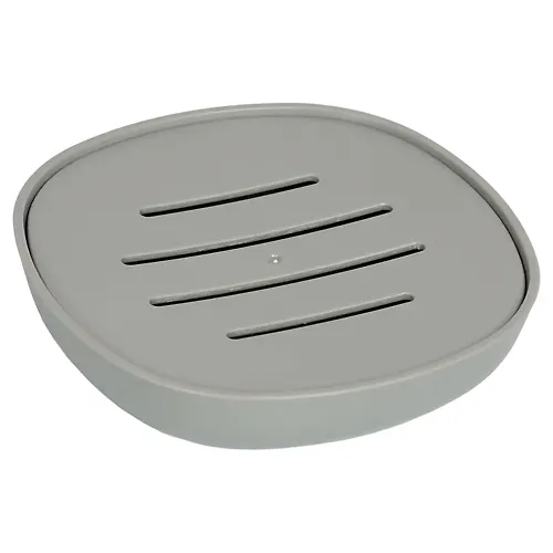 Mylnitsa Swensa PING SWP-2421GR-04 seryj plastik_1