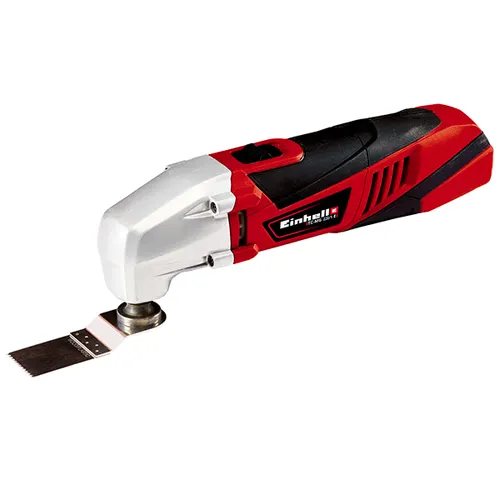 MFU Einhell TC-MG 220/1 E, 220Vt, 11000-19000ob/min, 3,2 gradusa 4465095_1
