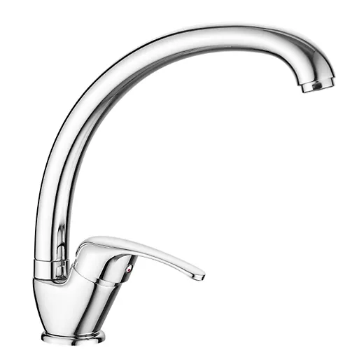 Smesitel dlya kuhni OLISAN PROFI, PF1508 (upak. 10sht)_1