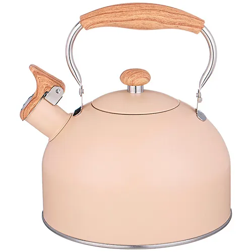 CHajnik agness so svistkom 2,5 l,nzhs induktsiya 937-900_1