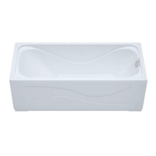 Vanna Triton Standart 