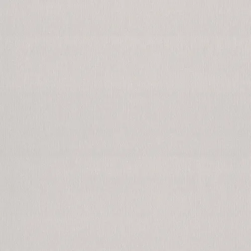 4299-5 Oboi Iolanta fon MOF 
