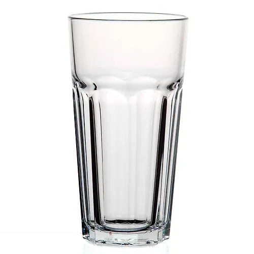 Stakan KASABLANKA V BLOCK 475 ml art.52707SLBV_1