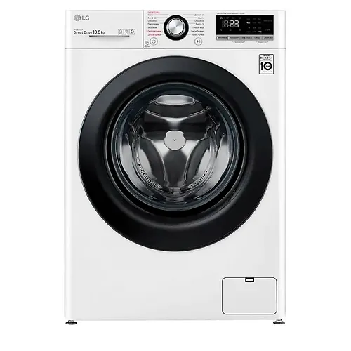 Stiralnaya mashina LG TW4V3RS6W_1