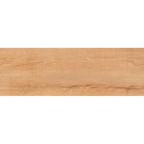 Keramogranit Global Tile Hiva /Khiva medovyj 197h600 (GT206024519MCR)(1.182kv.m)_1
