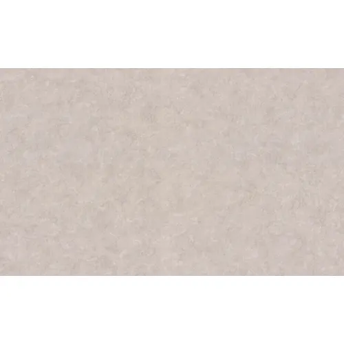 HC72173-42 Oboi Home Color (1,06h10) (8)_1