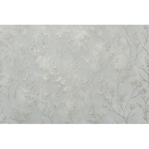 Oboi Arteks 11417-03 g.t. 1,06 * 10 m (6)_1