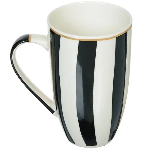 F Kruzhka 480ml Grafika-4 MIKS I.K_1