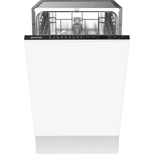 Posudomoechnaya mashina vstraivaemaya Gorenje GV52041_1