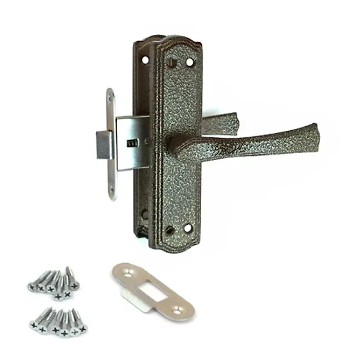 Zaschelka  Avers ZSCH1-2-6 (bronza)_1