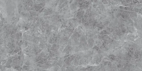 Keramogranit Eternal MADONA GREY 600h1200h9 matovyj_1