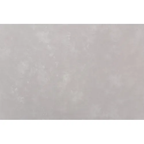 Oboi Arteks 11418-04 goryachee tisnenie 1,06 h 10 m (6)_1