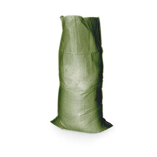 Meshok polipropilenovyj 50h95 sm zelenyj (50kg) (upak.100 sht, 1sht- rub)_1
