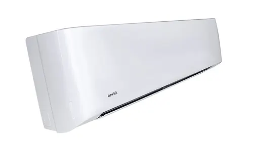 Split-sistema Newtek NT-77HS07 <2050/2350W> skrytyj LED displej, Blue Fin, kompressor GREE_3