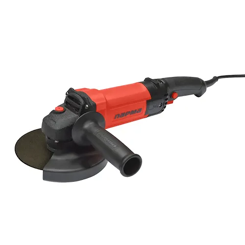 SHlif. mash. PARMA USHM-01-150/1300RK (1300 Vt; 150 mm; reg/kontr.obor.,zadn.rukoyatka Ergo+) (6 sht/kor)_1
