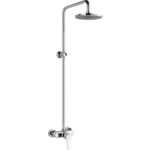 SHtanga s tropicheskim dushem i smesitelem   L2409-1 