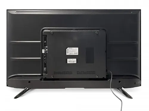 Televizor 43
