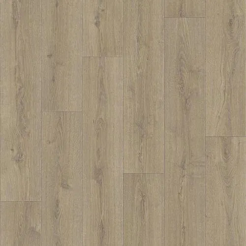 Linoleum Tarkett Admiral 