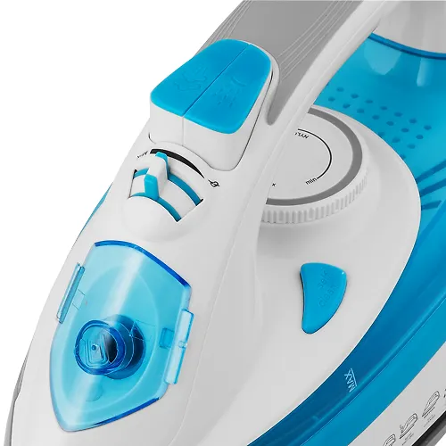Utyug VITEK VT-8347_3