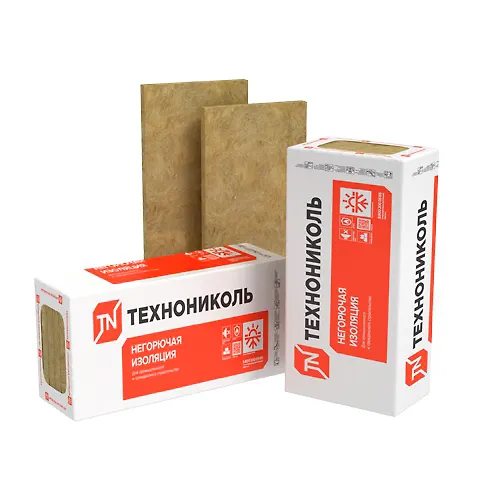 Tehnovent N PROF 50mm_1