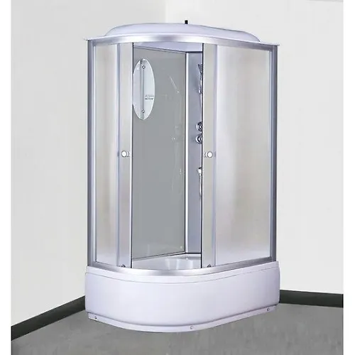 Dush.kabina HD-KU12080VFR 120x80h215 bez g/m, rif.zad.stekla, rif.pered.stekla, vys.pod.bez elektr_2