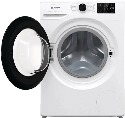 Stiralnye mashiny GORENJE / WNEI94BS_2