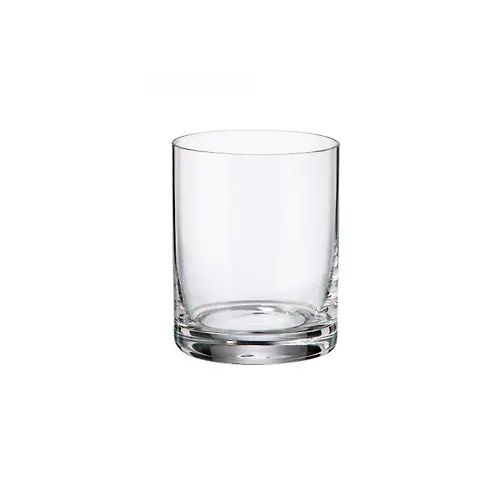 LARUS/KLASSIC Nabor 6sht stakanov 320ml niz art.91E/2S260/0/00000/320-662_1
