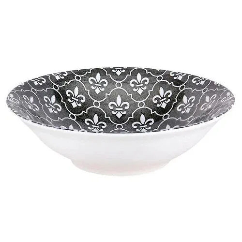Salatnik 510ml/17sm, Liliya geraldicheskaya 2 TC13004176 HCS-910_1