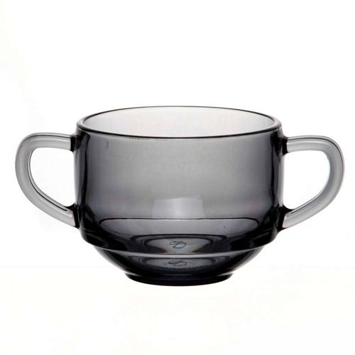 Kruzhka dlya supa Grej 480 ml art.53772SLBD63_1