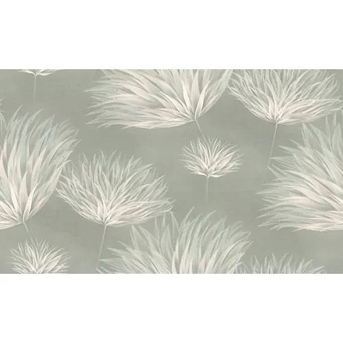 Oboi Arteks 11364-05 Telma g.t. 1,06 * 10 m (6)_1