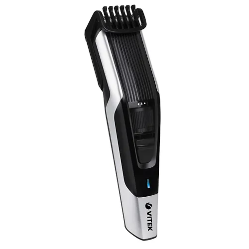 Trimmer Vitek VT-2563_1