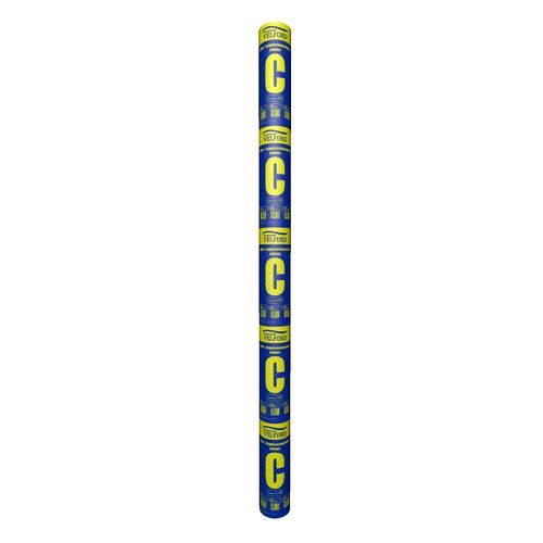 Velford S (sh.1,60-70m.kv)_1