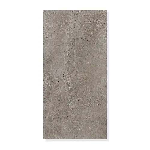 Stenovaya panel Alta Sleb SPC Kvartsvinil 300 h 600 h 2,4 mm Magiya Betona Polnolunie (up. 24 sht)_1